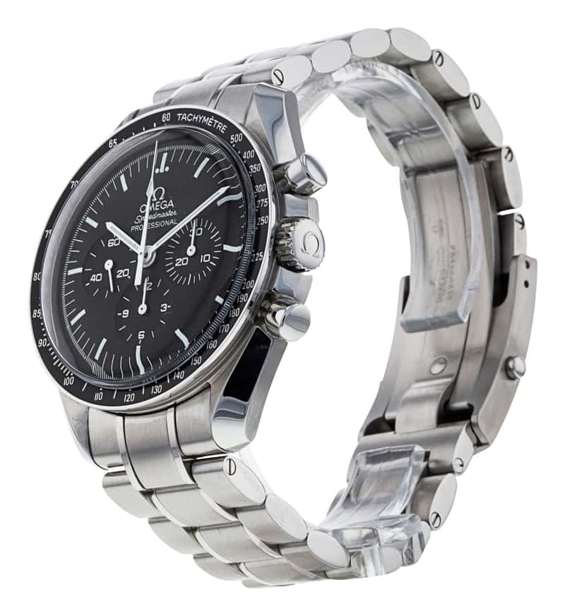 Omega Speedmaster Moonwatch 311.30.42.30.01.005